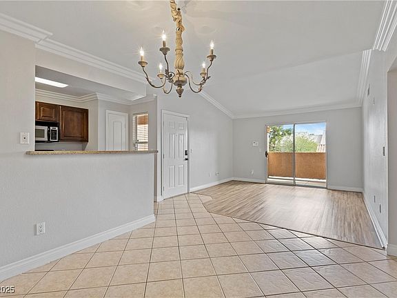 2nd image of 1150 N Buffalo Dr APT 2079