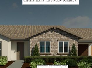 3050 Carnation St, Kingsburg, CA 93631