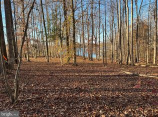 New Dawn 0 Ct, Bumpass, VA 23024