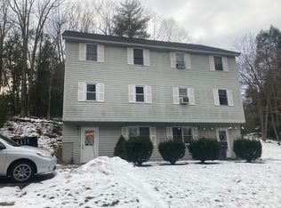 156A N Shore Rd, Derry, NH 03038