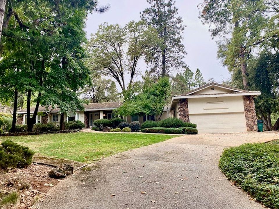 1st image of 16602 Alioto Dr