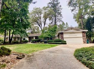 16602 Alioto Dr, Grass Valley, CA 95949