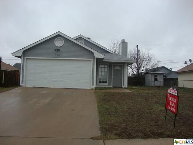 1st image of 3703 Holbert Dr