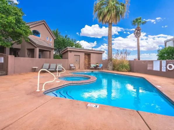 1839 W Canyon View Dr #204, Saint George, UT 84770