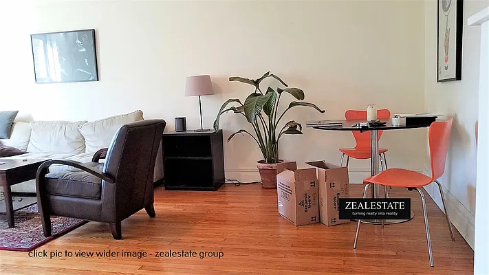 Rented by ZealEstate Group Inc | media 43