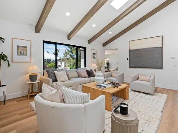 6801 El Fuerte St