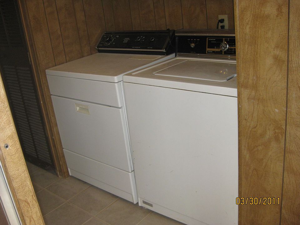 1st image of 8549 S Saddler Cir