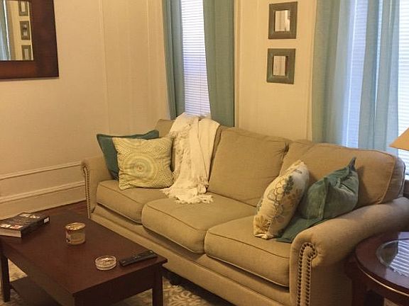 4th image of 3067 33rd St #3B