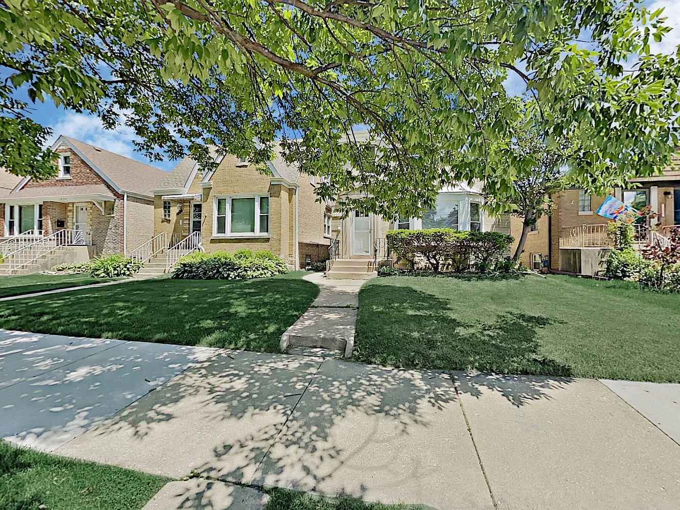 10734 S Kedzie Ave photo 1