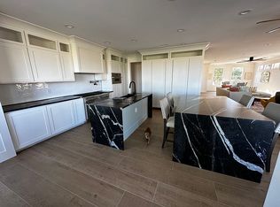 19880 N Shadow Mountain Dr, Surprise, AZ 85374
