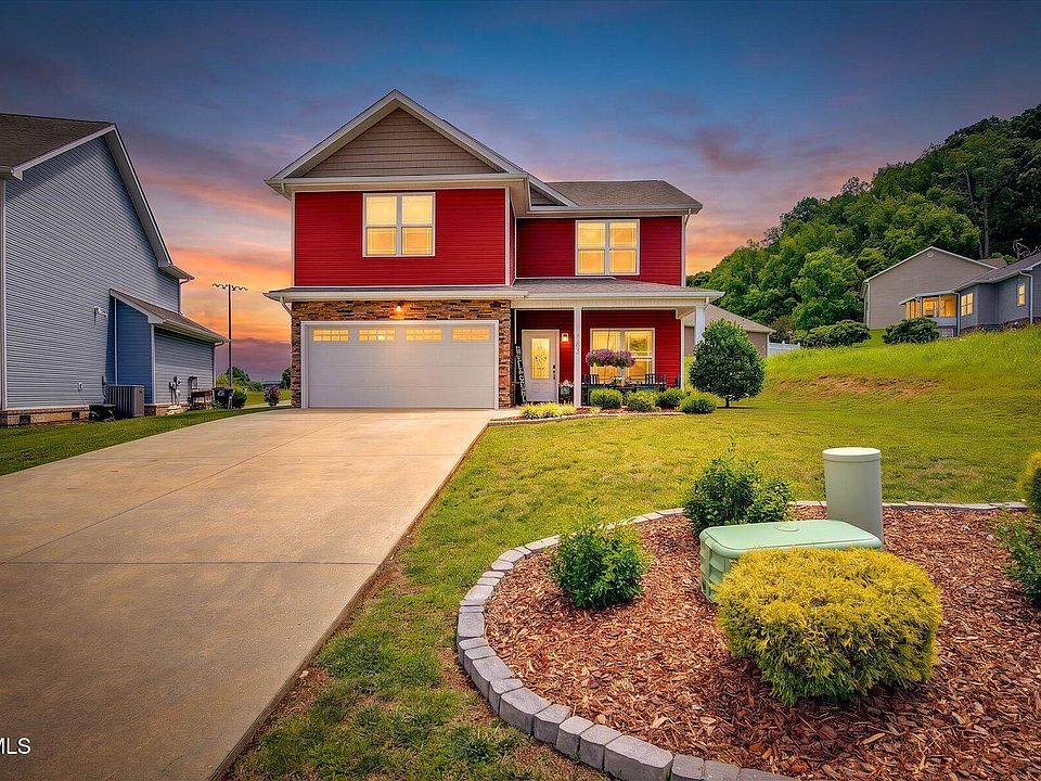 1st image of 1155 Martingale Sq