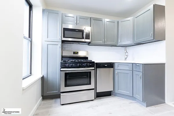 Rented by Brownstone Real Estate | media 3