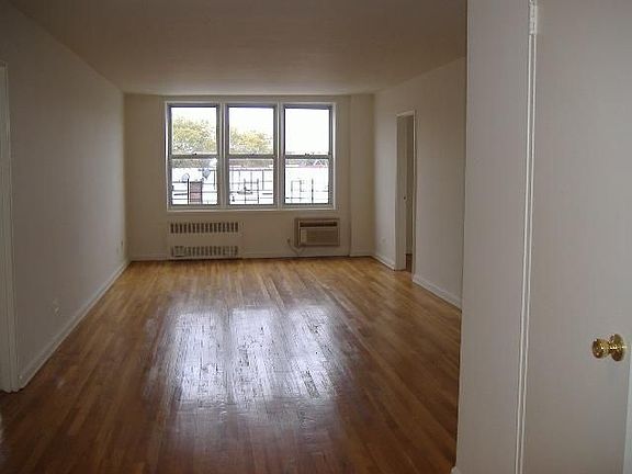 2nd image of 3280 Nostrand Ave APT 310
