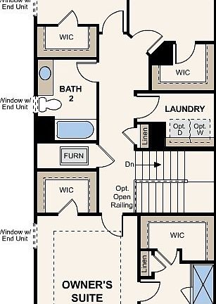 4th image of 3011 Stokers Ln Lot 64
