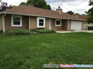 1187 W 8830 S, West Jordan, UT 84088