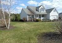 2nd image of 27 Holly Cir