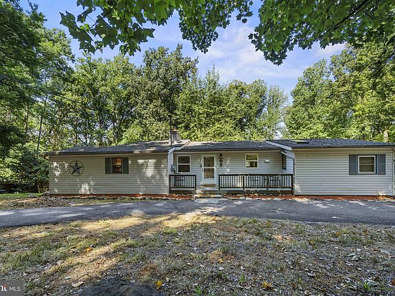 2nd image of 932 Massanutten Mountain Dr