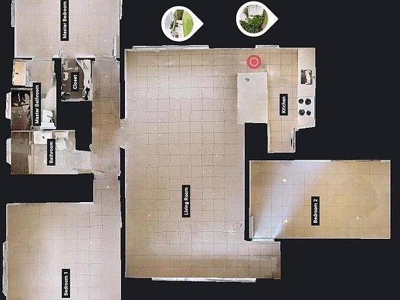 3rd image of 5316 Orduna Dr