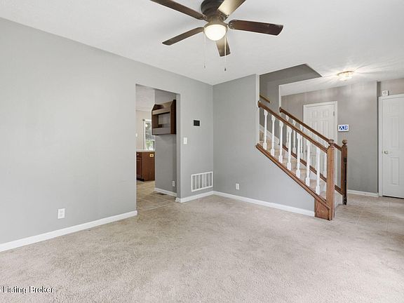 5th image of 6714 Brook Bend Way