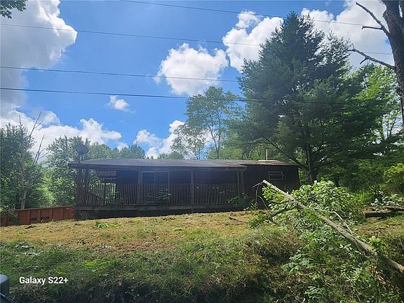 3rd image of 27453 Patterson Rd