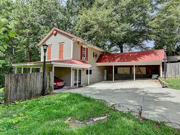 3rd image of 2155 Mitchell Rd