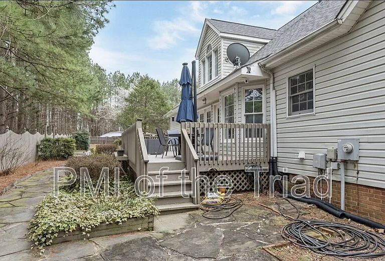 2766 Briaroak Dr — Photo 21