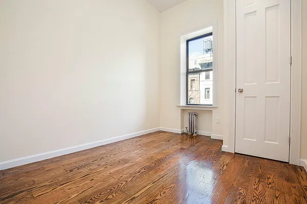 Rented by Keller Williams NYC | media 2