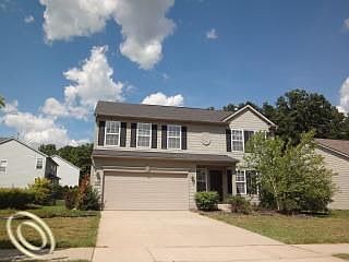 1st image of 8739 Barrington Dr