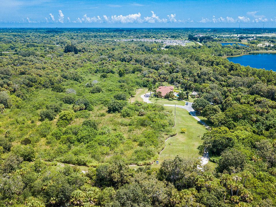 1st image of 3646 S Jenkins Lot 1 Road