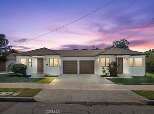 618 Randolph St, Pomona, CA 91768