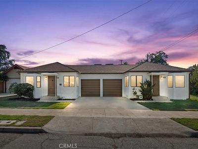618 Randolph St, Pomona, CA, 91768