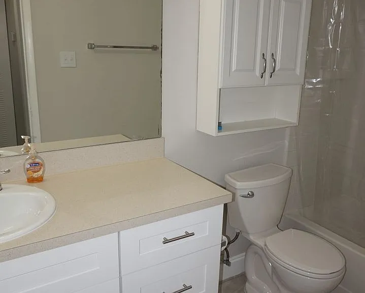 3819 Bowline Cir #101 — Photo 7