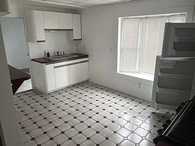 125 Shanley St #1 — Photo 5