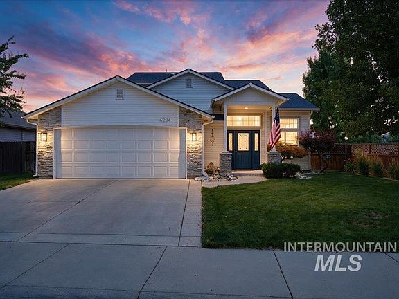 2nd image of 4294 E English Dr