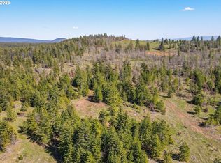 5 Sky Rd, Goldendale, WA 98620