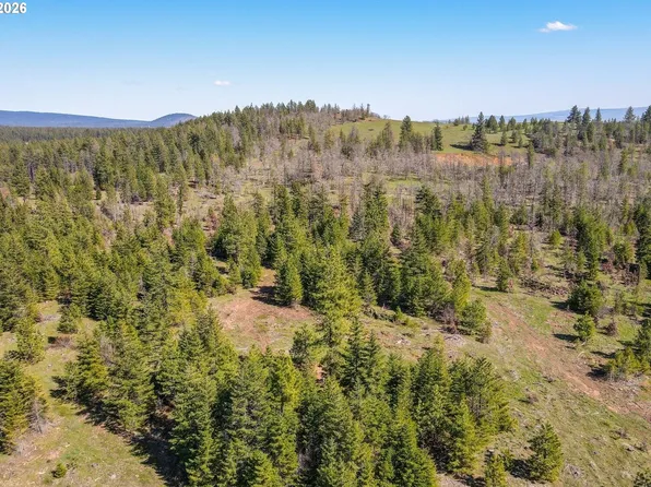 5 Sky Rd, Goldendale, WA 98620