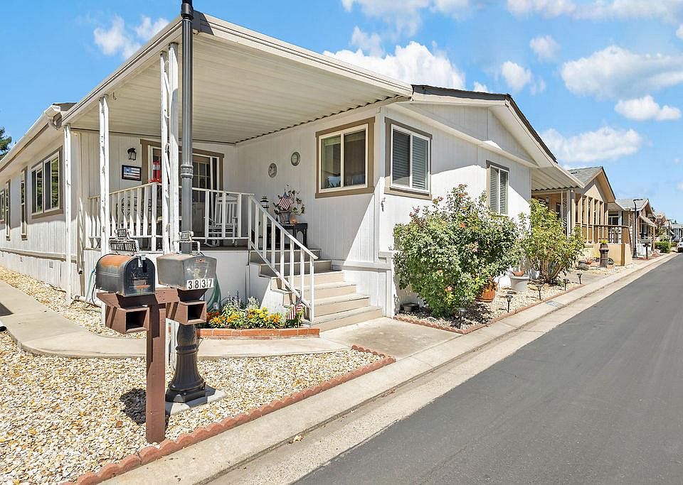 1st image of 3837 Waimea Ln #292