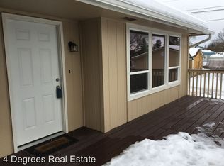 723 E Broad Ave, Spokane, WA 99207