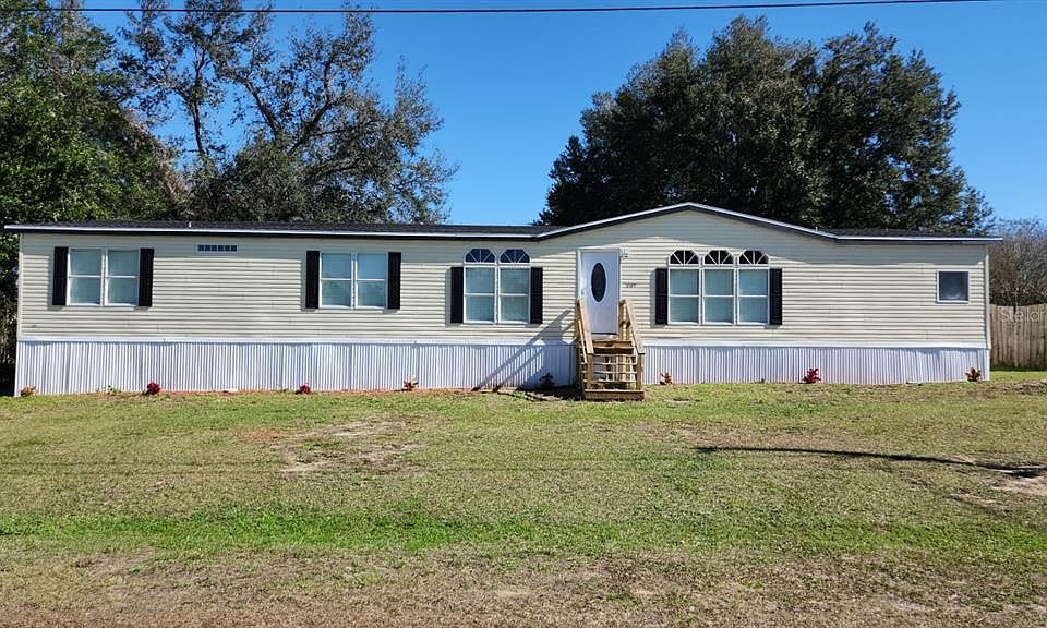 1st image of 14149 SE 59th Ct