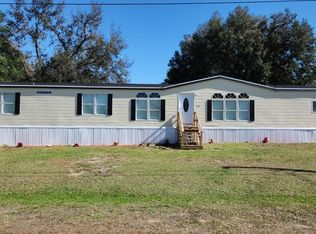 14149 SE 59th Ct, Summerfield, FL 34491