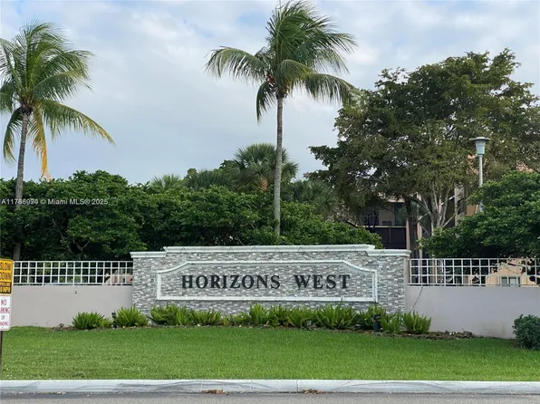 8730 SW 133rd Avenue Rd APT 308, Miami, FL 33183