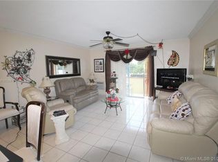 1395 NE 167th St APT 201, North Miami Beach, FL 33162