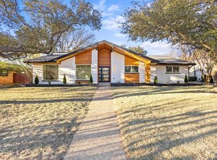 4115 Calculus Dr, Dallas, TX 75244