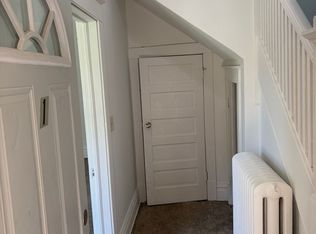 617 S Wells St #1, Aberdeen, SD 57401