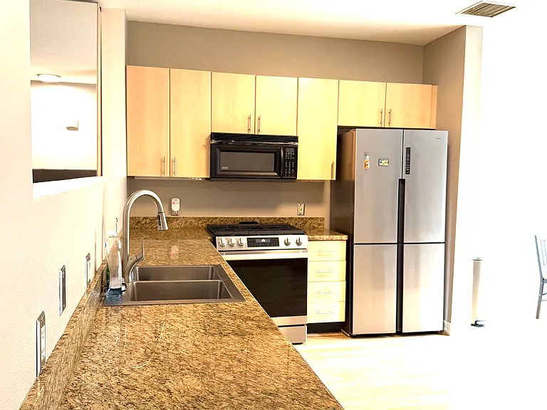 1480 Broadway #2420 — Photo 7