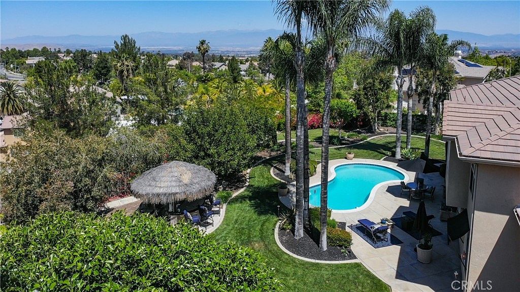 3330 Garretson Ave, Corona, CA 92881 Zillow