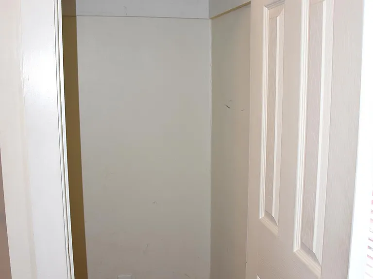 132 S Union St #7 — Photo 7