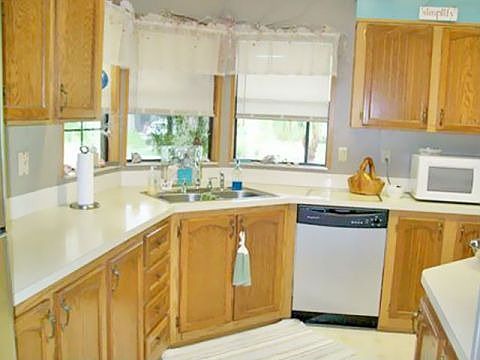 2nd image of 240 Hawksbill Ct