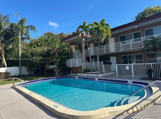 2838 Madison St APT 19, Hollywood, FL 33020