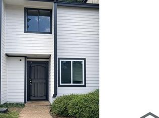 6012 Regent Mnr, Lithonia, GA 30058